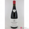 Chassagne Montrachet Rouge 2018 Vieilles Vignes - Paul Pillot