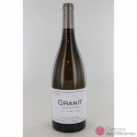 Granit Blanc 2018 - Domaine de Vaccelli Granit Blanc 2018 - Domaine de Vaccelli