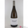 Granit Blanc 2018 - Domaine de Vaccelli