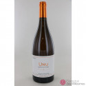 Unu Rosé 2019 - Domaine de Vaccelli Unu Rosé 2019 - Domaine de Vaccelli