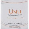 Unu Rosé Domaine de Vaccelli Unu Rosé Domaine de Vaccelli