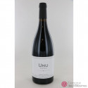 Unu Rouge 2017 - Domaine de Vaccelli