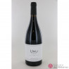 Unu Rouge 2017 - Domaine de Vaccelli
