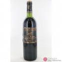 Clos des Jacobins 1983