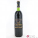 Clos des Jacobins 1979