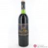 Clos des Jacobins 1979