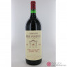 Château Haut-Plantey 1979 en Magnum
