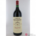 Château Haut-Plantey 1984 en Magnum Château Haut-Plantey 1984 en Magnum