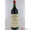 Château Haut-Plantey 1984 en Magnum
