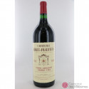 Château Haut-Plantey 1985 en Magnum Château Haut-Plantey 1985 en Magnum