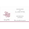 Bourgueil Mi-Pente - Domaine de la Butte - Jacky Blot Bourgueil Mi-Pente - Domaine de la Butte - Jacky Blot
