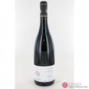 Bourgueil Mi-Pente 2018 - Domaine de la Butte - Jacky Blot