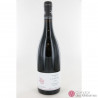Bourgueil Mi-Pente 2018 - Domaine de la Butte - Jacky Blot