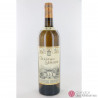 Château Simone 2018 Blanc