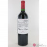 Château Dalem 2016