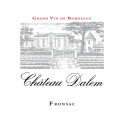 Château Dalem