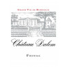 Château Dalem Château Dalem