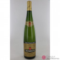Riesling Cuvée Frédéric Emile 2012 - Domaine Trimbach Riesling Cuvée Frédéric Emile 2012 - Domaine Trimbach