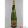 Riesling Cuvée Frédéric Emile 2012 - Domaine Trimbach