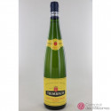Gewurztraminer Réserve 2013 - Domaine Trimbach Gewurztraminer Réserve 2013 - Domaine Trimbach