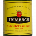 Gewurztraminer Réserve Gewurztraminer Réserve