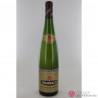 Gewurztraminer Cuvee des Seigneurs Ribeaupierre 2013 - Domaine Trimbach Gewurztraminer Cuvee des Seigneurs Ribeaupierre 2013 - Domaine Trimbach