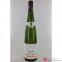 Gewurztraminer Vendanges Tartives 2015 - Domaine Trimbach Gewurztraminer Vendanges Tartives 2015 - Domaine Trimbach