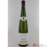 Gewurztraminer Vendanges Tartives 2015 - Domaine Trimbach