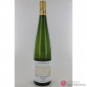 Riesling Mandelberg Grand Cru 2016 - Domaine Trimbach Riesling Mandelberg Grand Cru 2016 - Domaine Trimbach