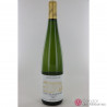 Riesling Mandelberg Grand Cru 2016 - Domaine Trimbach