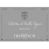 Riesling Vieilles Vignes 2015 - Domaine Trimbach Riesling Vieilles Vignes 2015 - Domaine Trimbach