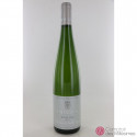 Riesling Sélection de Vieilles Vignes 2017 - Domaine Trimbach Riesling Sélection de Vieilles Vignes 2017 - Domaine Trimbach