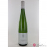 Riesling Sélection de Vieilles Vignes 2017 - Domaine Trimbach