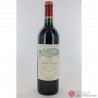 Château Calon Ségur 1996
