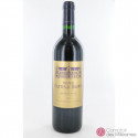 Château Cantenac Brown 1997