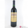 Château Cantenac Brown 1997