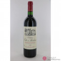 Château Côte de Baleau 1998 Château Côte de Baleau 1998