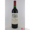 Château Côte de Baleau 1998