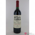 Château Côte de Baleau 1999 Château Côte de Baleau 1999