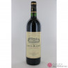 Château Lafon Rochet 1999 Château Lafon Rochet 1999