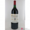 Château Lagrange a Pomerol 1988 en Magnum Château Lagrange a Pomerol 1988 en Magnum