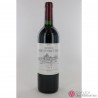 Château Larrivet Haut Brion 1999 Château Larrivet Haut Brion 1999