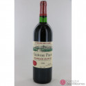 Château Pavie 1990 Château Pavie 1990