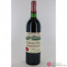 Château Pavie 1990