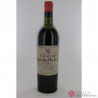 Château Léoville Poyferré 1947 Château Léoville Poyferré 1947