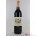 Château Saint Pierre 1996