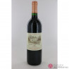 Château Saint Pierre 1996