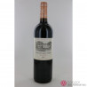 Château Saint Pierre 2005