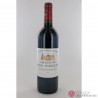 Chateau Yon-Figeac 1997