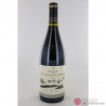 Mas de Daumas Gassac 2001